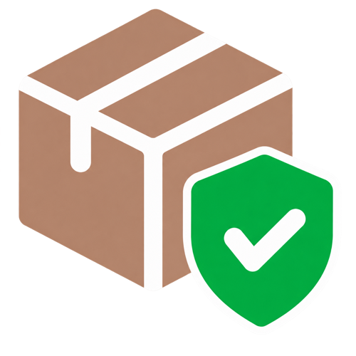 Shipping Protection